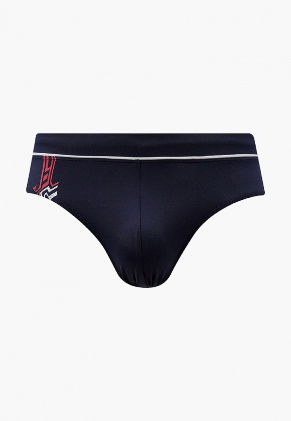 Mark Formelle Плавки - фото 1