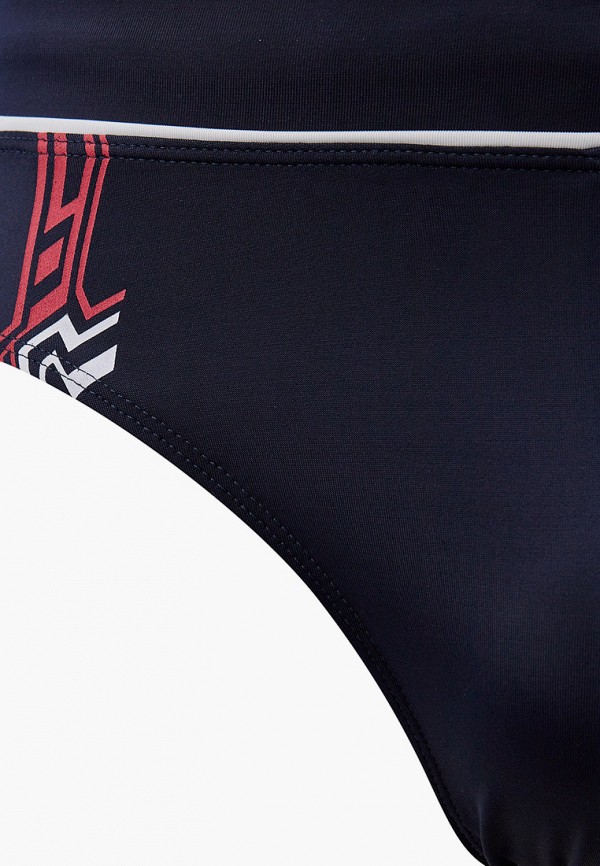 Mark Formelle Плавки - фото 2