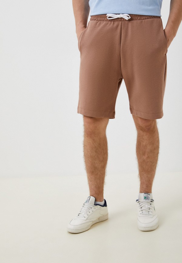 Mark Formelle Шорты спортивные - фото 1