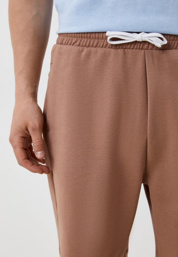 Mark Formelle Шорты спортивные - фото 4