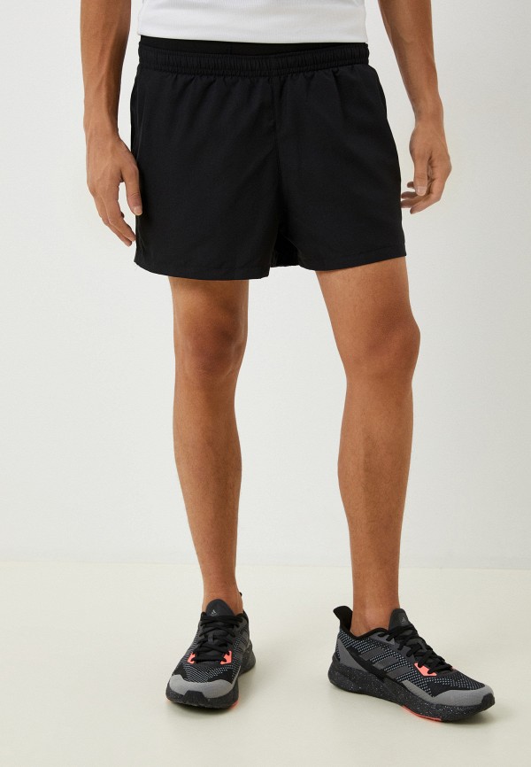 Mark Formelle Шорты для плавания - фото 1