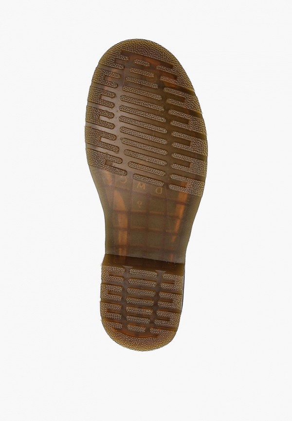 Harry Hatchet Ботинки - Flank - фото 5