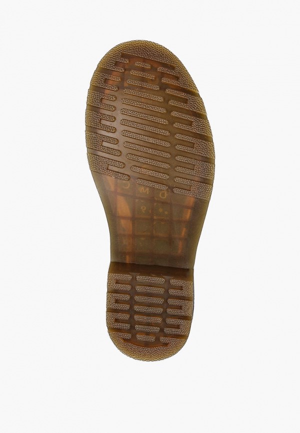 Harry Hatchet Ботинки - Flank - фото 5