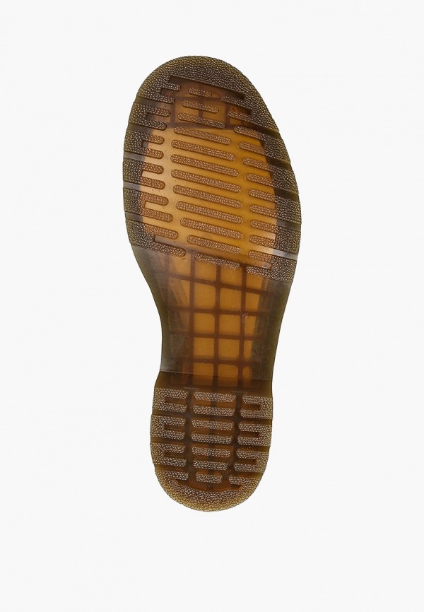 Harry Hatchet Ботинки - Flank - фото 5