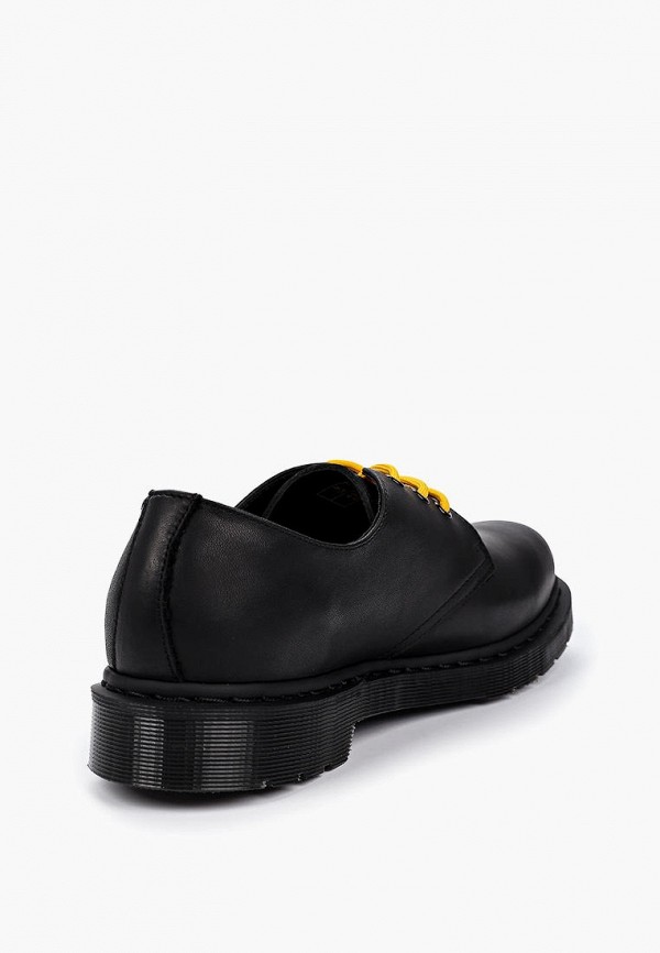 Harry Hatchet Туфли - Derby - фото 3