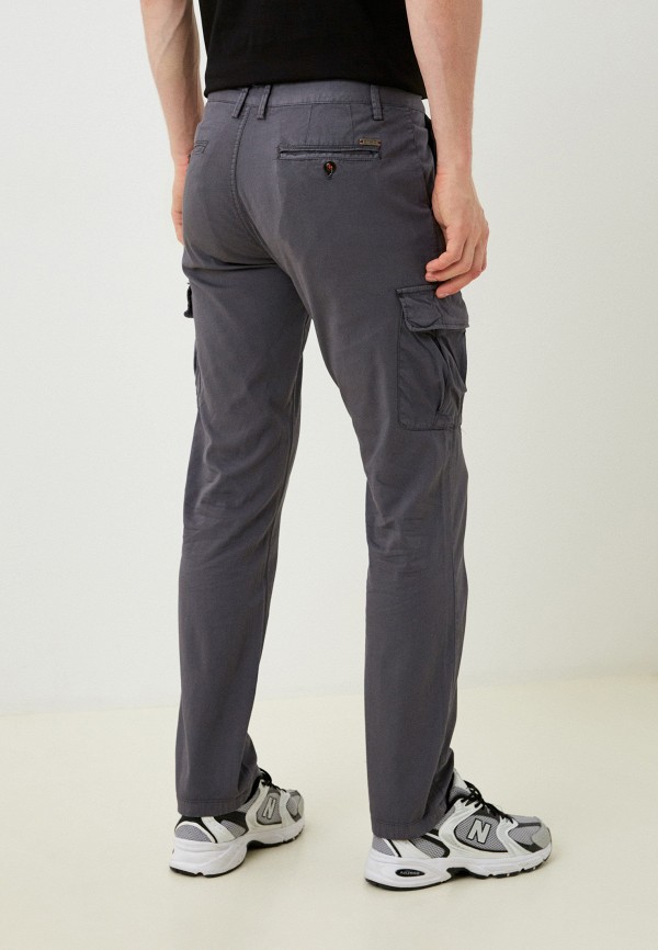 Dtmd Брюки - фото 3