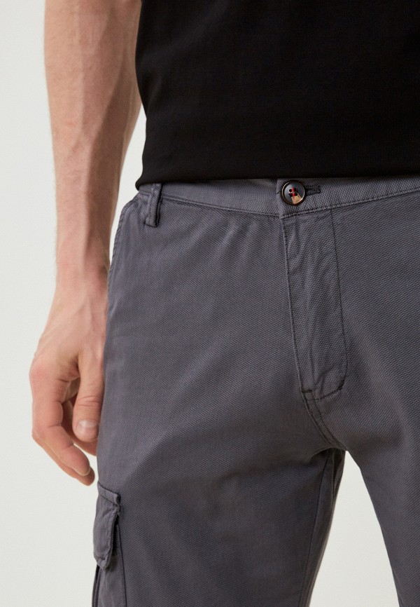 Dtmd Брюки - фото 4