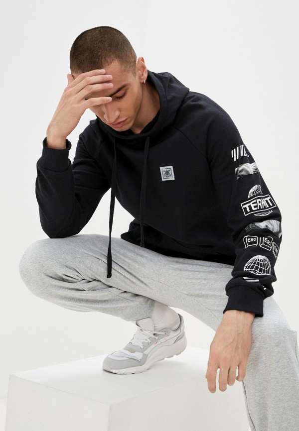 Termit Худи - фото 1