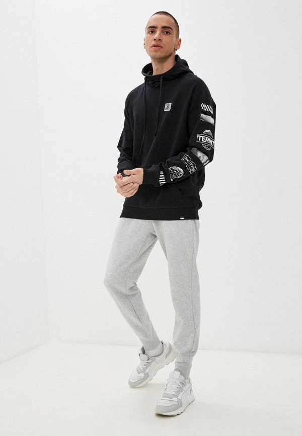 Termit Худи - фото 2
