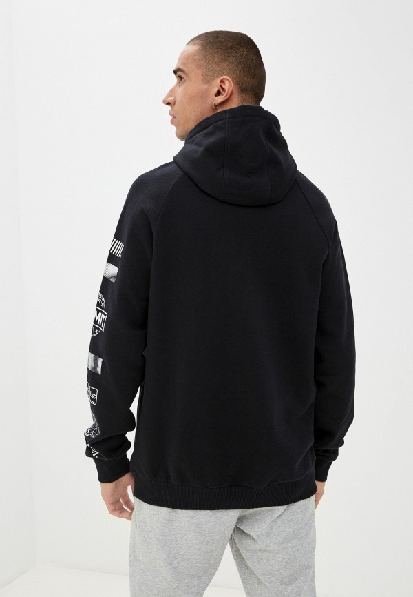 Termit Худи - фото 3