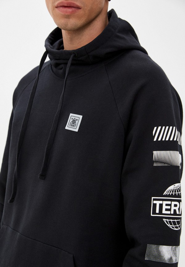Termit Худи - фото 4