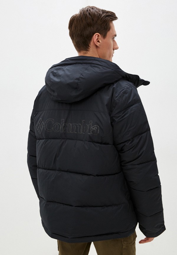 Columbia Куртка горнолыжная - Iceline Ridge - фото 3
