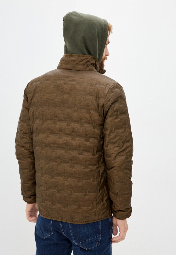 Columbia Пуховик - Delta Ridge - фото 3