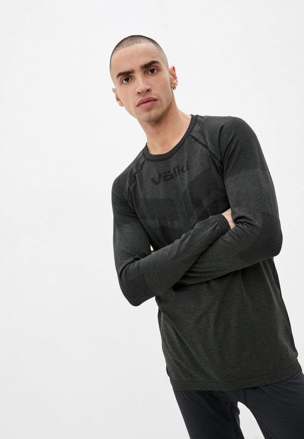 Volkl Термобелье верх - фото 1