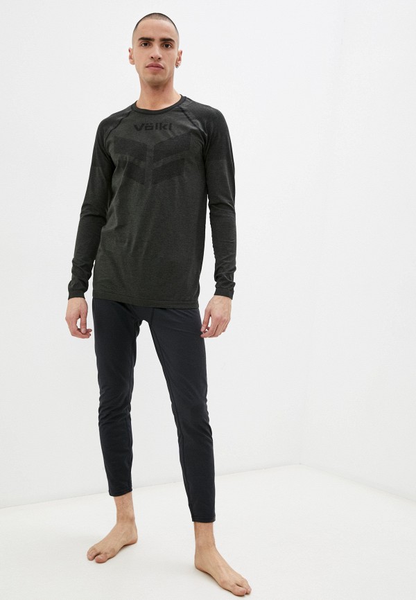 Volkl Термобелье верх - фото 2