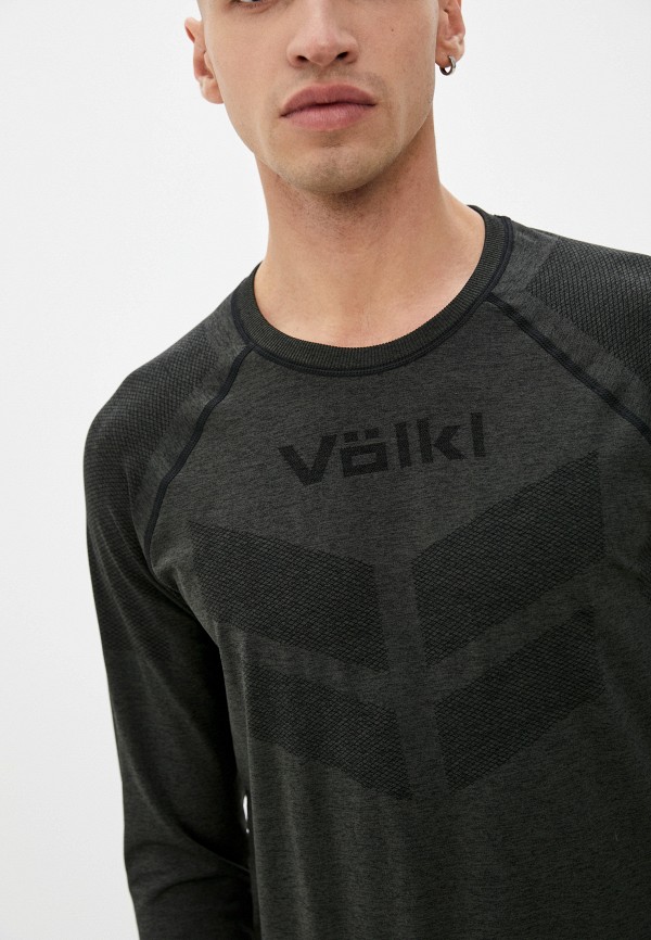 Volkl Термобелье верх - фото 4