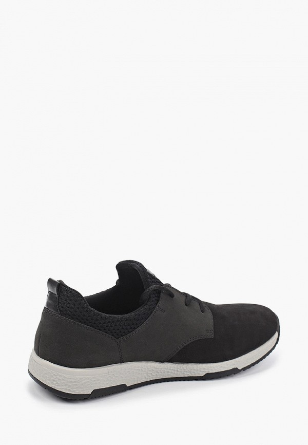 Rieker Кроссовки - полнота К (10) - фото 3