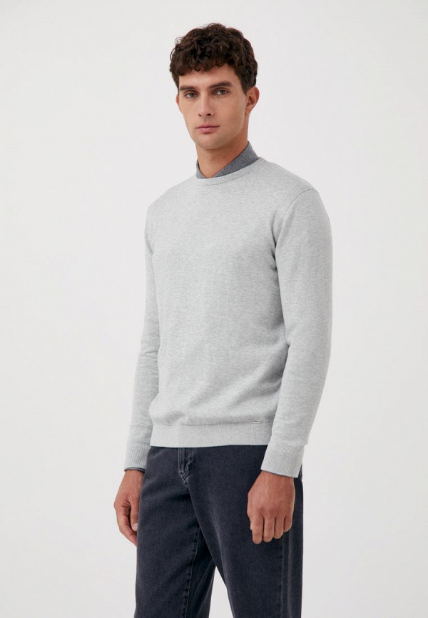 Finn Flare Джемпер - фото 4