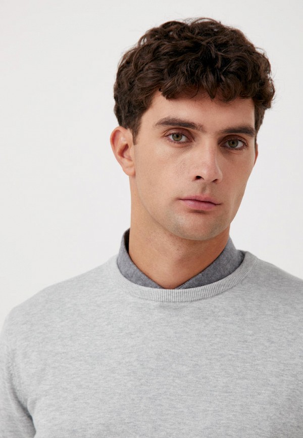 Finn Flare Джемпер - фото 5