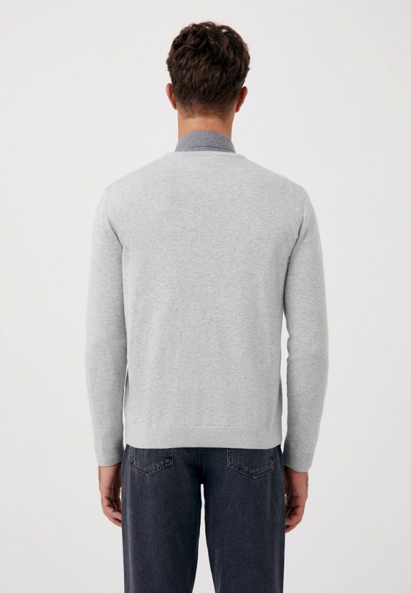 Finn Flare Джемпер - фото 3