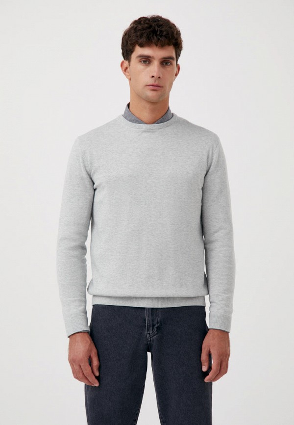 Finn Flare Джемпер - фото 1