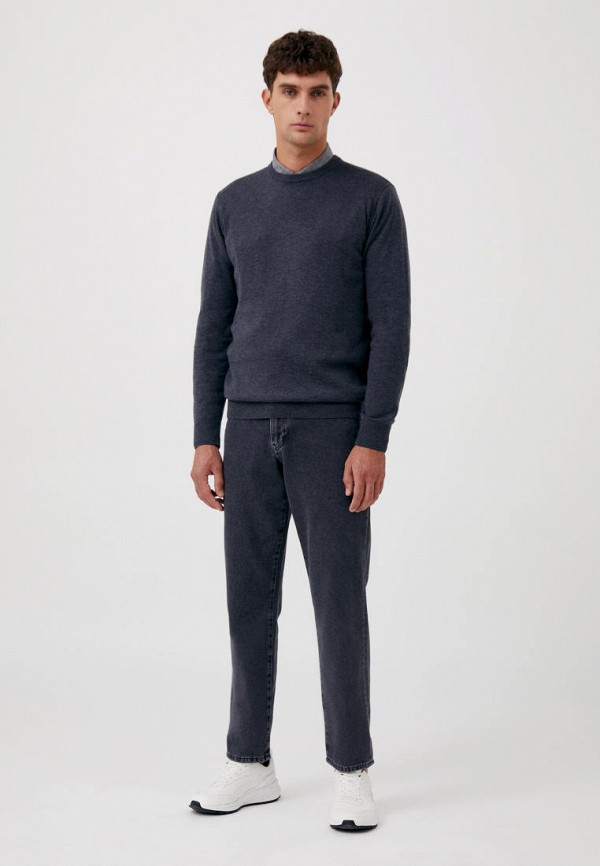 Finn Flare Джемпер - фото 2