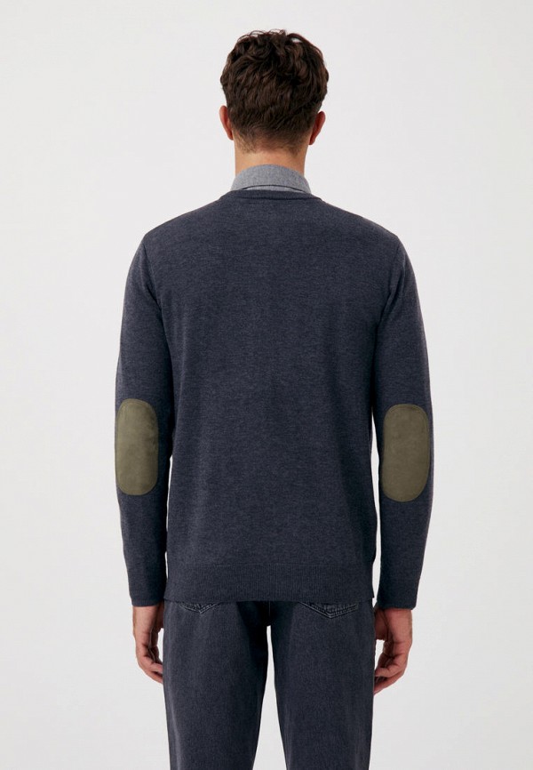 Finn Flare Джемпер - фото 3