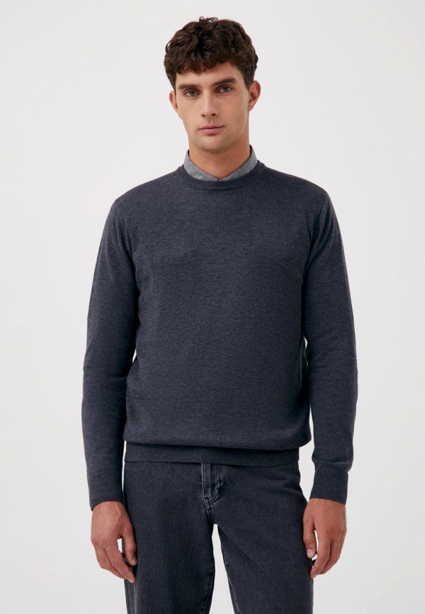 Finn Flare Джемпер - фото 1