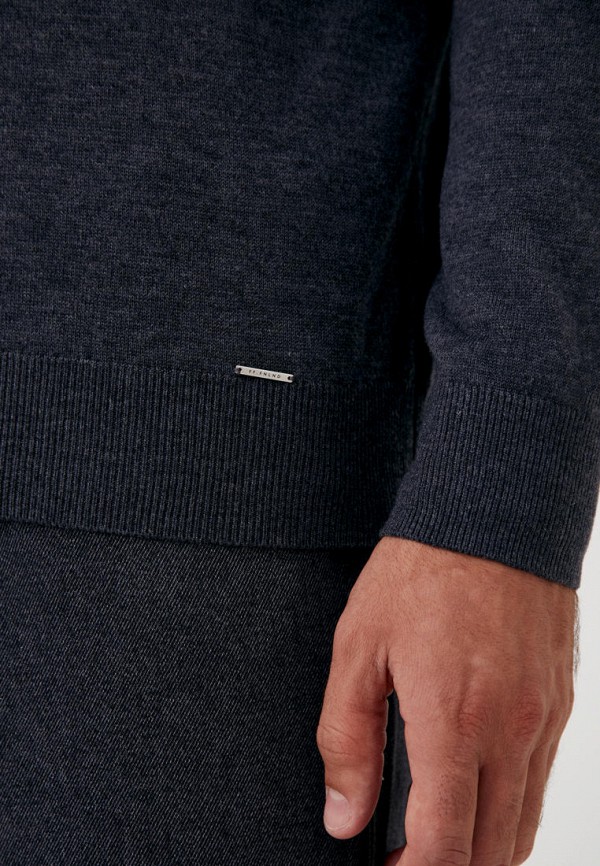 Finn Flare Джемпер - фото 5