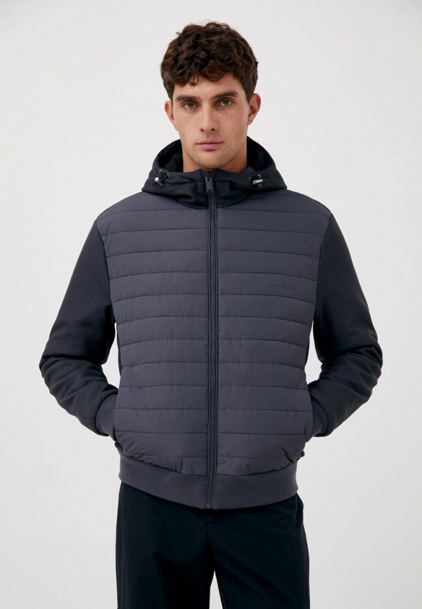 Finn Flare Куртка утепленная - фото 1