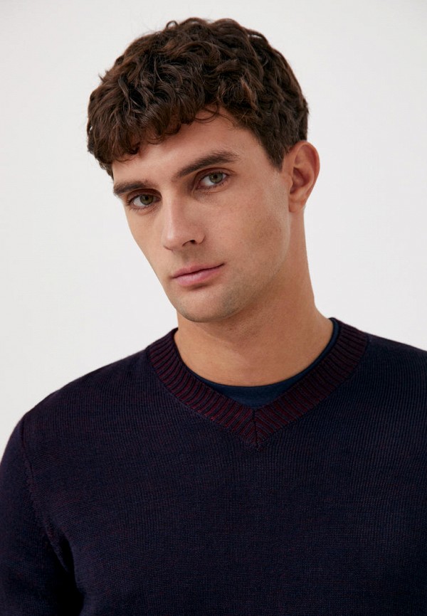 Finn Flare Пуловер - фото 4