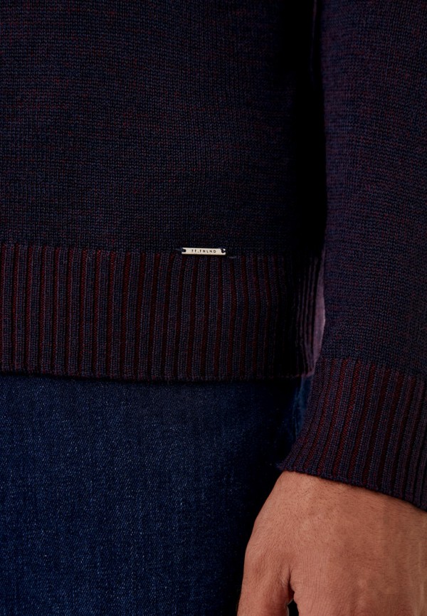 Finn Flare Пуловер - фото 5