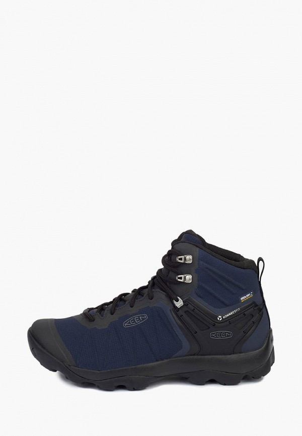 Keen venture mid wp hotsell
