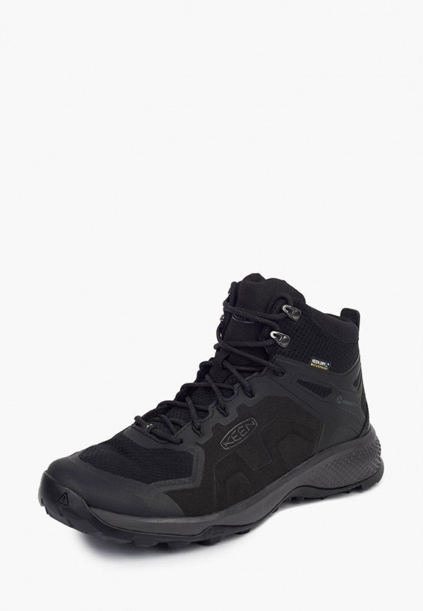 Keen explore mid wp hotsell