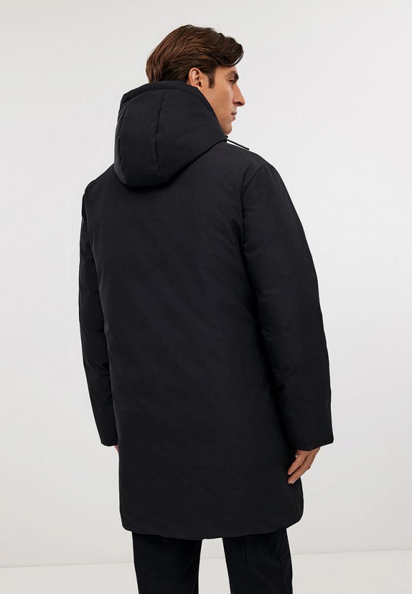 Baon Пуховик - фото 3