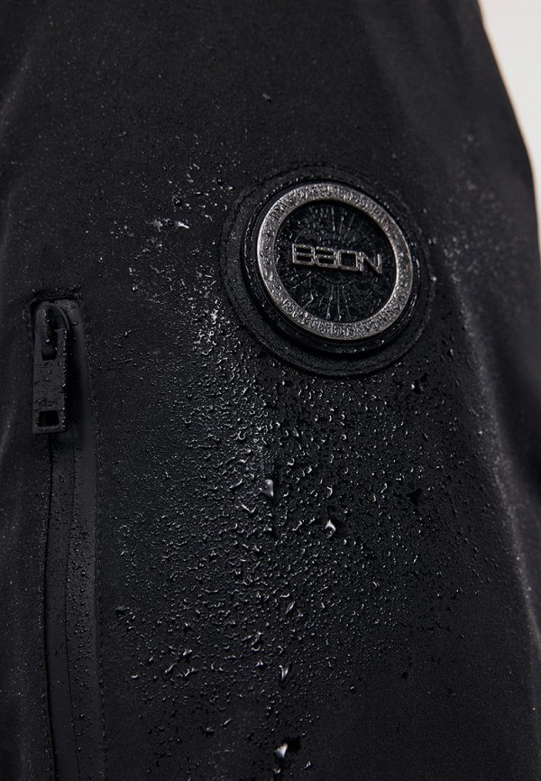 Baon Пуховик - фото 6