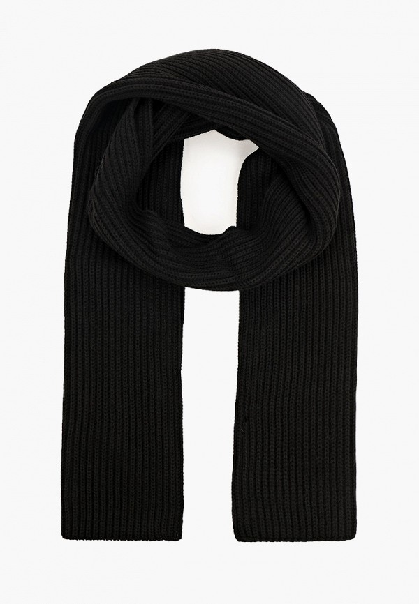 Baon Шарф - фото 1