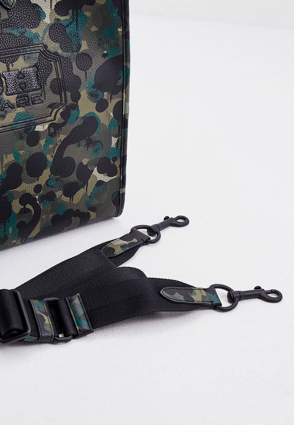 Coach Сумка - фото 4