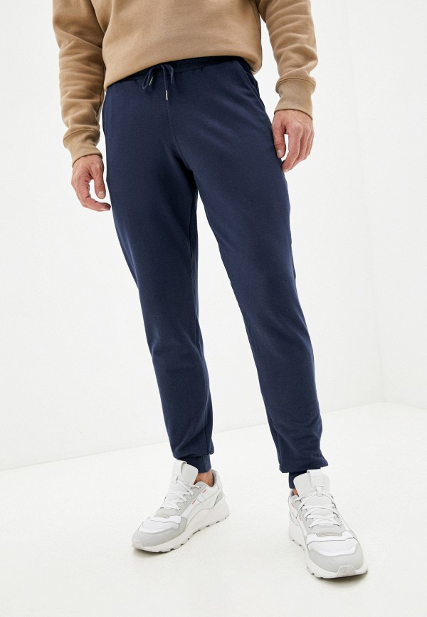 Blacksi Брюки спортивные - фото 1