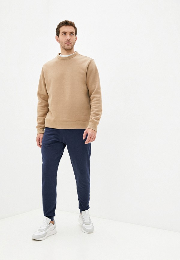 Blacksi Брюки спортивные - фото 2