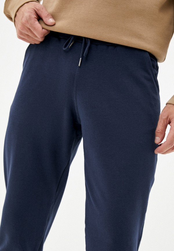 Blacksi Брюки спортивные - фото 4