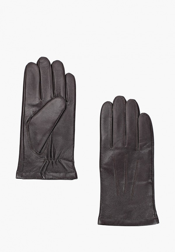 Labbra Перчатки - фото 1