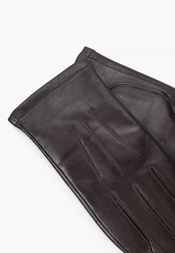 Labbra Перчатки - фото 2