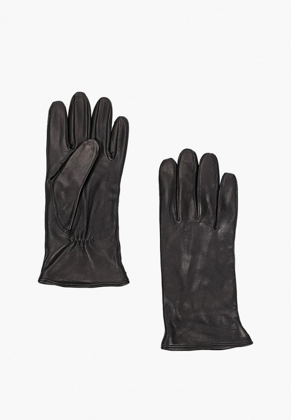 Eleganzza Перчатки - фото 1