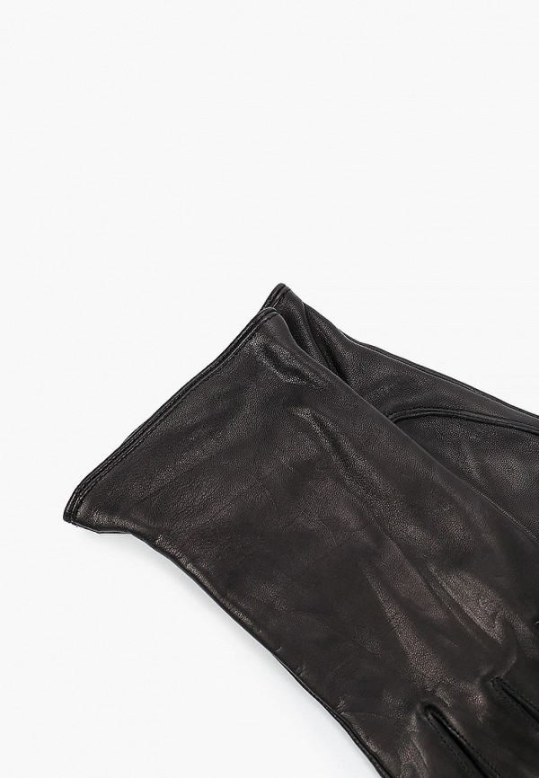 Eleganzza Перчатки - фото 2