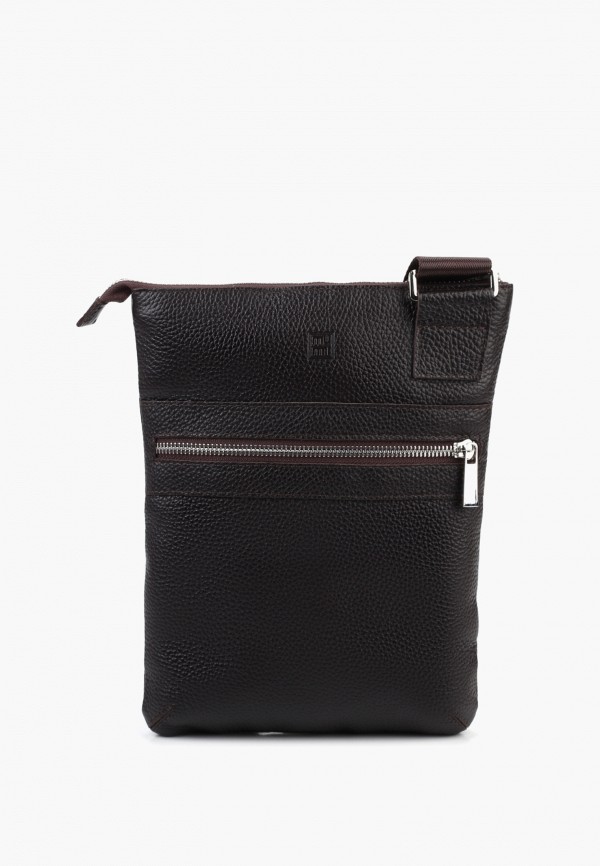 Mumi Сумка - TEXAS - фото 1