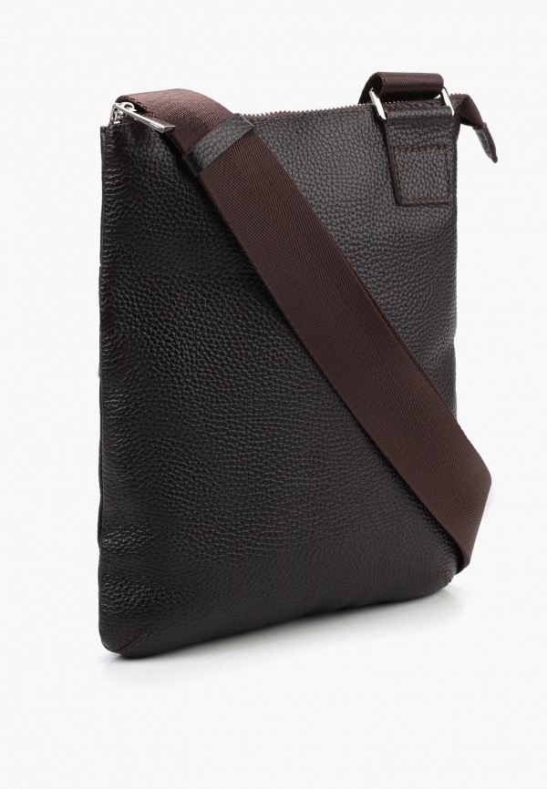 Mumi Сумка - TEXAS - фото 2