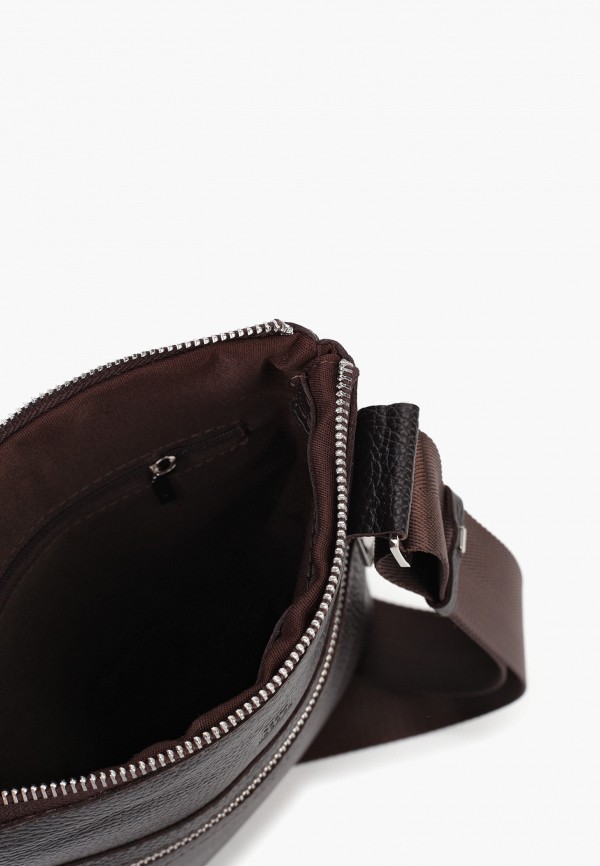 Mumi Сумка - TEXAS - фото 3