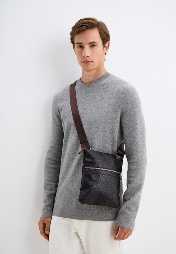 Mumi Сумка - TEXAS - фото 4