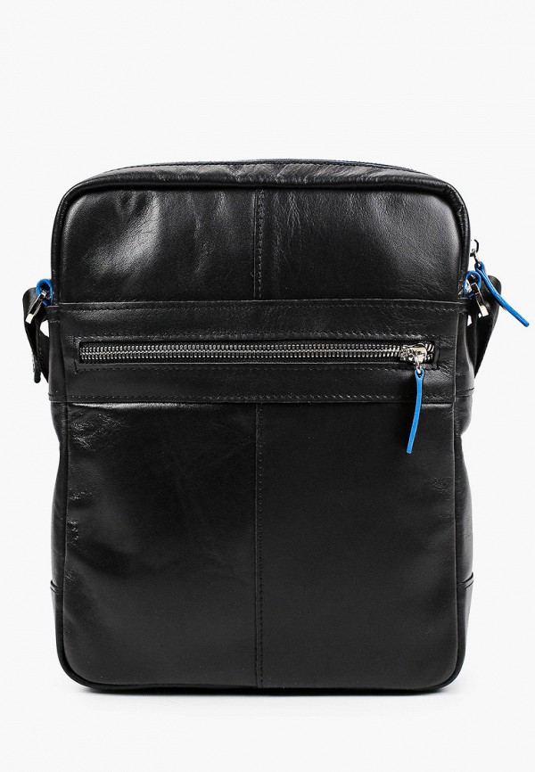 Mumi Сумка - KENT - фото 1